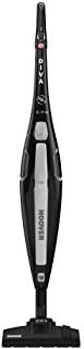 Recensioni di hoover scopa elettrica senza filo