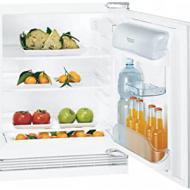 Recensioni di hotpoint frigo
