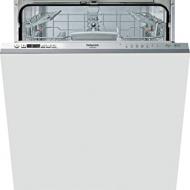 Recensioni di hotpoint lavastoviglie