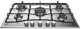 Recensioni di hotpoint piano cottura