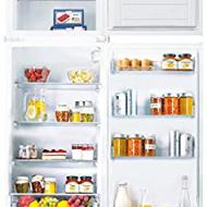 Recensioni di iberna frigo