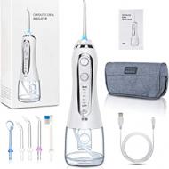 Recensioni di idropulsore braun