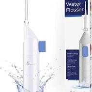 Recensioni di idropulsore denti