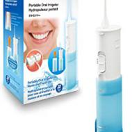 Recensioni di idropulsore
