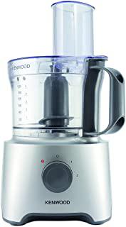Recensioni di imetec robot da cucina