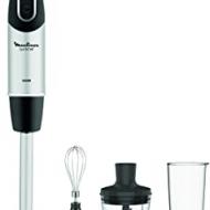 Recensioni di imetec tritatutto