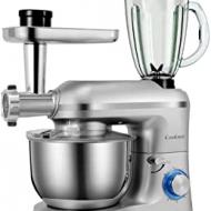 Recensioni di impastatrice ariete vintage