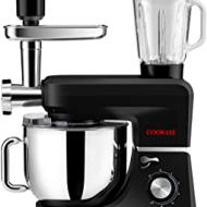 Recensioni di impastatrice beper