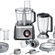 Recensioni di impastatrice kenwood accessori