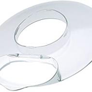 Recensioni di impastatrice kenwood chef