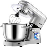 Recensioni di impastatrice planetaria smeg