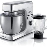 Recensioni di impastatrice sunmix