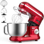 Recensioni di impastatrice zephir