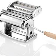 Recensioni di imperia macchina per la pasta