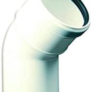 Recensioni di impianti caldaie a pellet