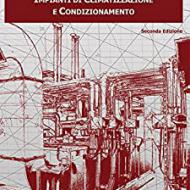 Recensioni di impianti condizionamento