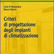 Recensioni di impianti di climatizzazione invernale