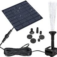Recensioni di impianto fotovoltaico con accumulo e pompa di 