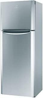 Recensioni di indesit frigo