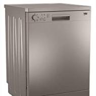 Recensioni di indesit lavastoviglie