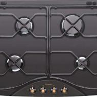 Recensioni di indesit piano cottura