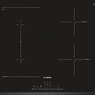 Recensioni di induzione miele