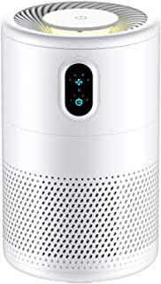 Recensioni di ionizzatore aria professionale