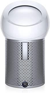 Recensioni di ionizzatore dyson