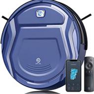 Recensioni di irobot roomba lavapavimenti