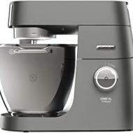 Recensioni di kenwood frullatore