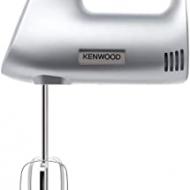 Recensioni di kenwood impastatrice