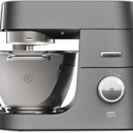 Recensioni di kenwood planetaria prospero
