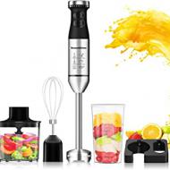 Recensioni di kenwood tritatutto