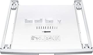 Recensioni di kit colonna bucato bosch