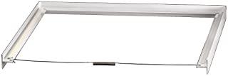 Recensioni di kit colonna bucato slim