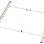Recensioni di kit colonna bucato universale sks101
