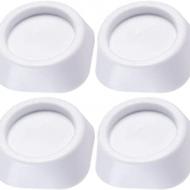 Recensioni di kit colonna lavatrice asciugatrice slim