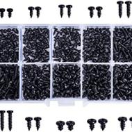 Recensioni di kit forno a legna