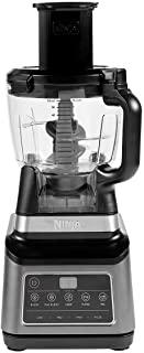 Recensioni di kitchenaid frullatore