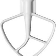 Recensioni di kitchenaid gelatiera