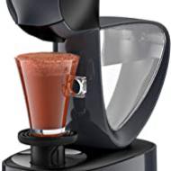 Recensioni di krups macchina caffè