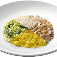 Recensioni di la cucina dei frigoriferi milanesi