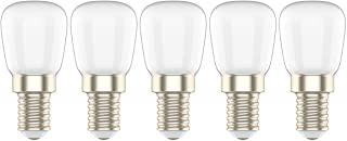 Recensioni di lampada forno