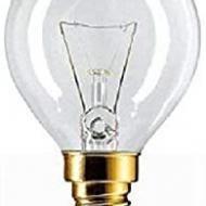 Recensioni di lampadina forno 500 gradi