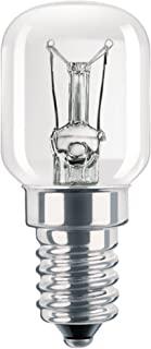 Recensioni di lampadina forno