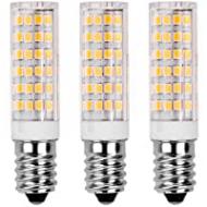 Recensioni di lampadina frigo
