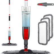 Recensioni di lavapavimenti da esterno