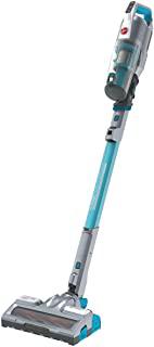Recensioni di lavapavimenti elettrico