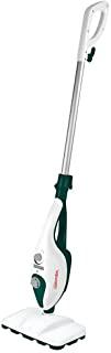 Recensioni di lavapavimenti hoover