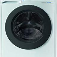 Recensioni di lavasciuga 10 kg